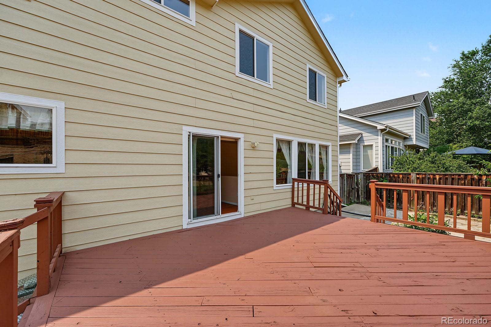 MLS Image #37 for 3545 w hamilton place,denver, Colorado