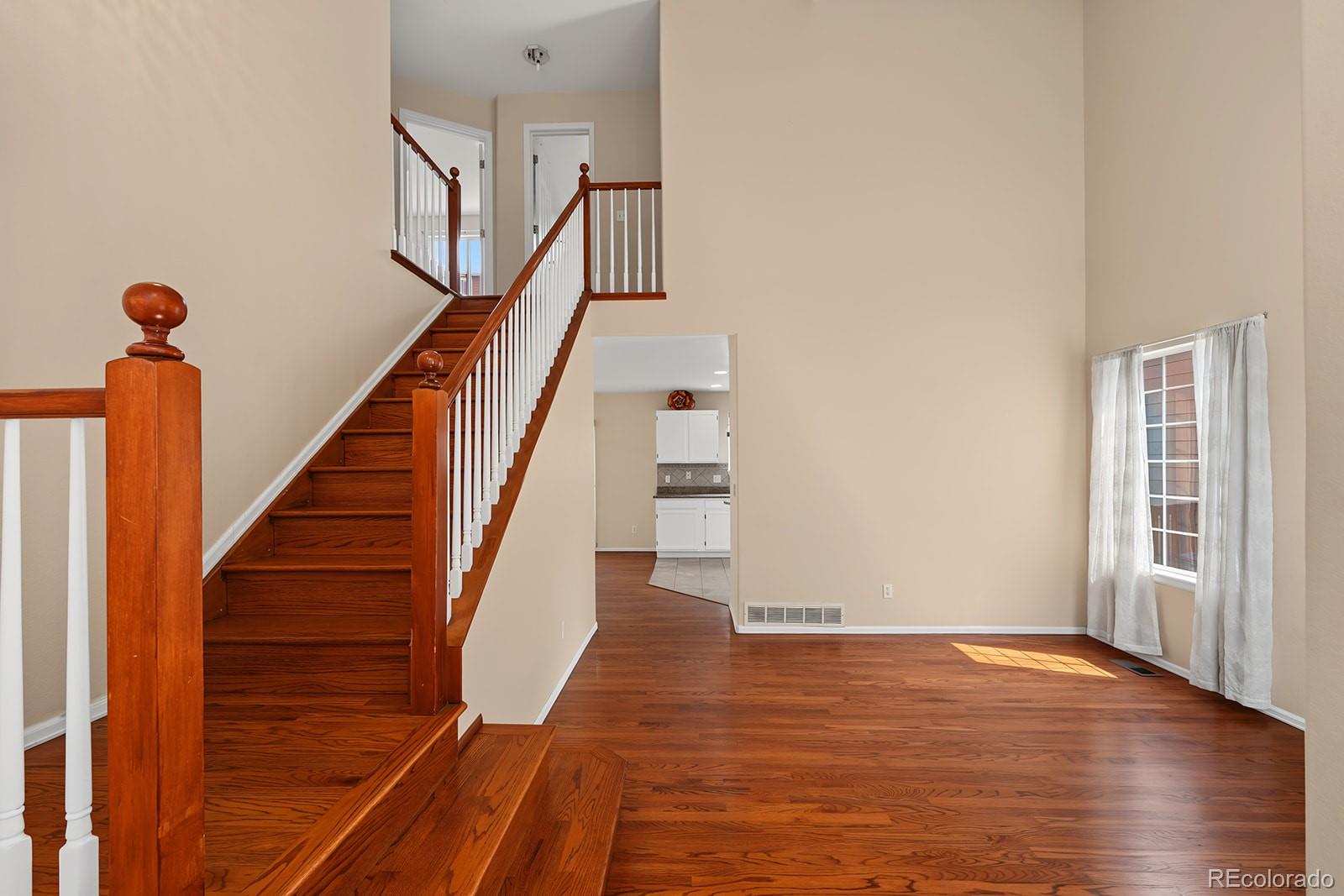 MLS Image #4 for 3545 w hamilton place,denver, Colorado