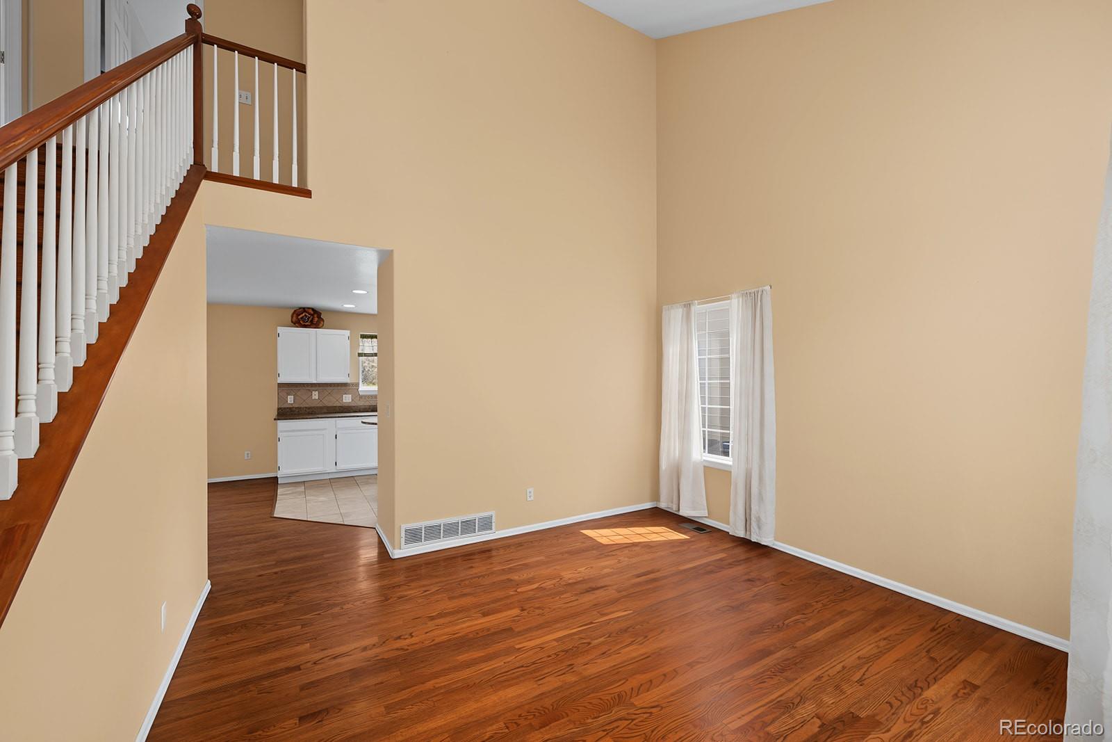 MLS Image #5 for 3545 w hamilton place,denver, Colorado