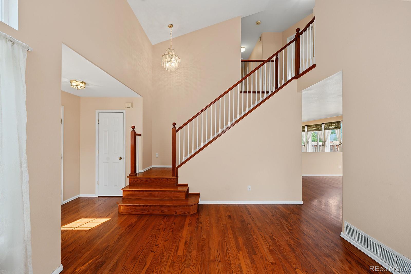 MLS Image #6 for 3545 w hamilton place,denver, Colorado