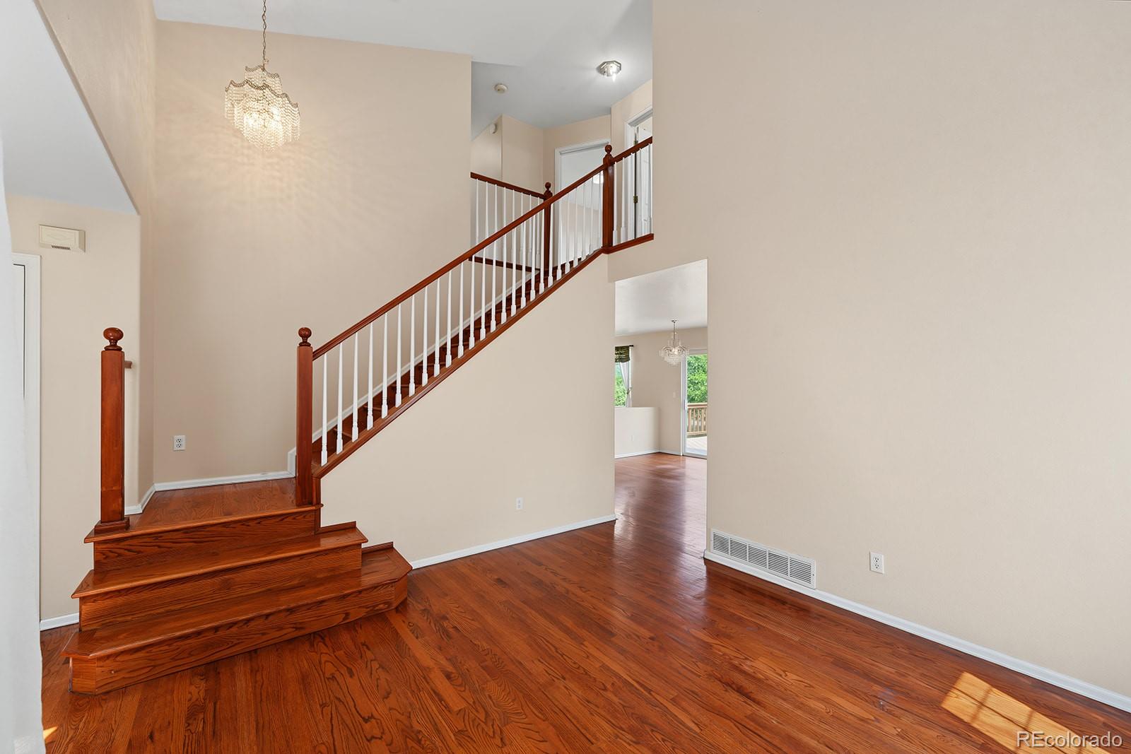 MLS Image #7 for 3545 w hamilton place,denver, Colorado