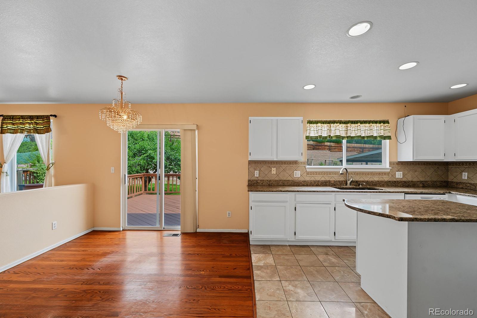 MLS Image #8 for 3545 w hamilton place,denver, Colorado