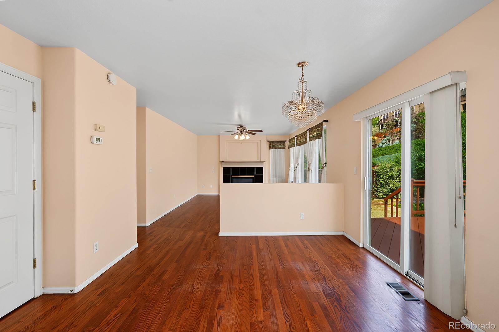 MLS Image #9 for 3545 w hamilton place,denver, Colorado