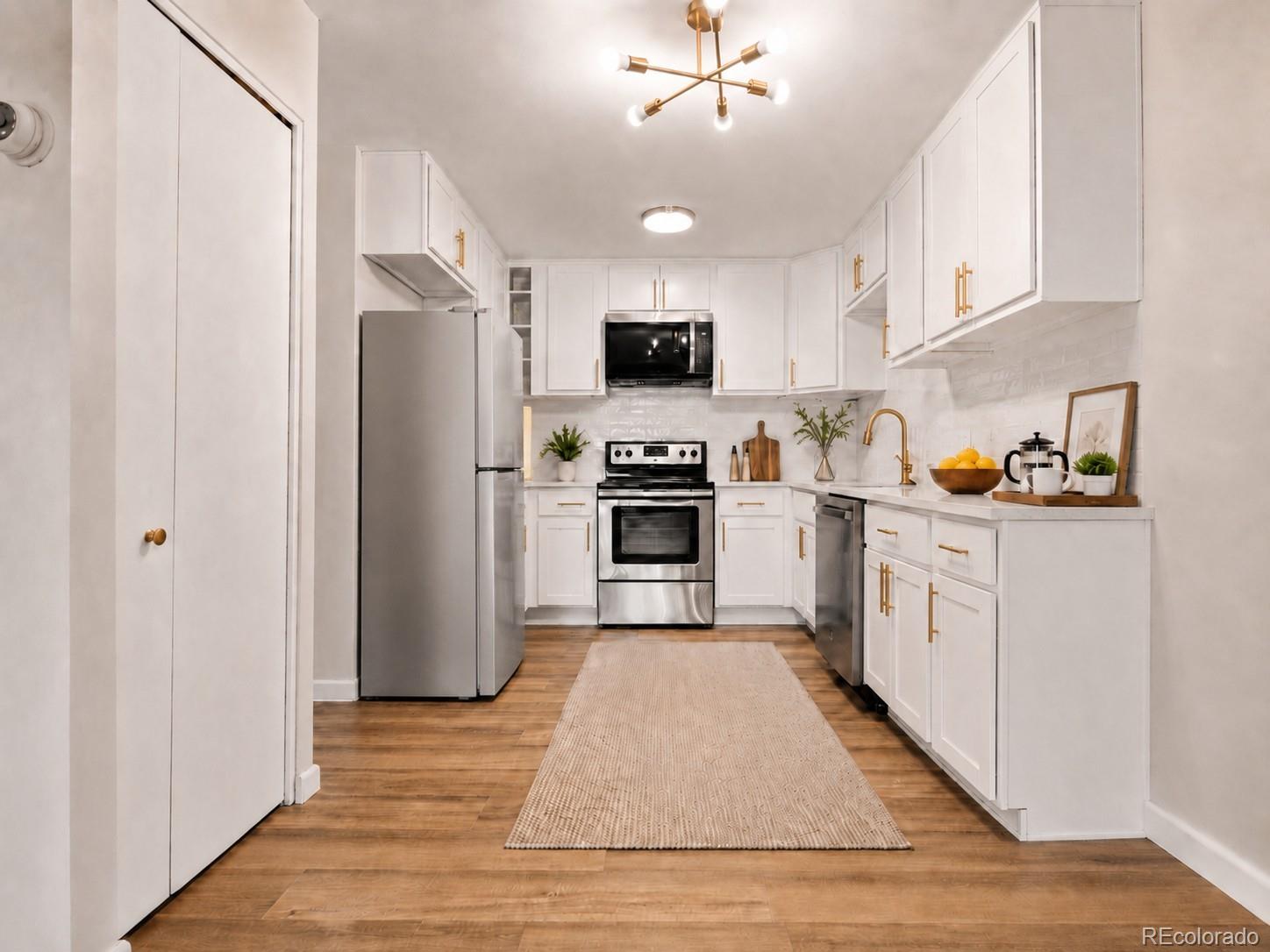 MLS Image #0 for 675 s alton way 9c,denver, Colorado