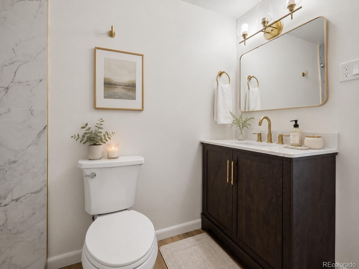 MLS Image #10 for 675 s alton way 9c,denver, Colorado