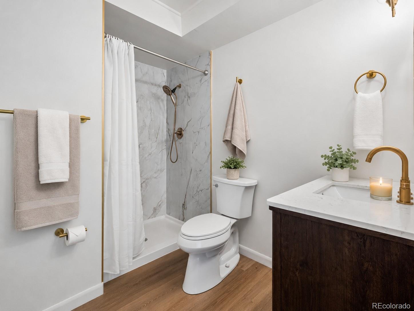 MLS Image #11 for 675 s alton way 9c,denver, Colorado