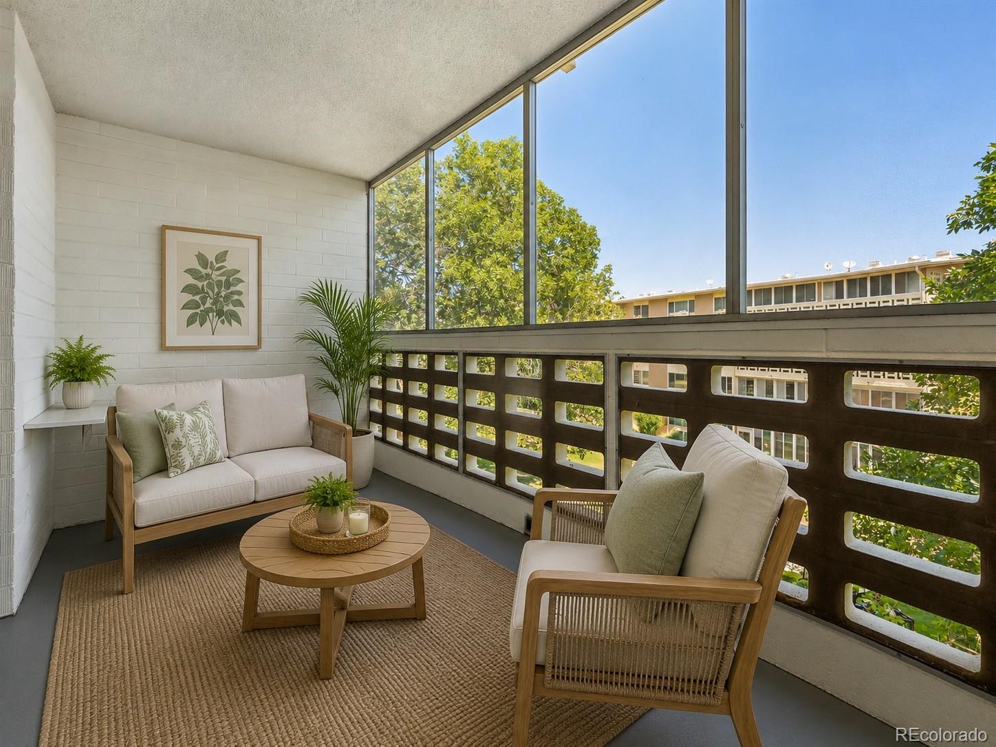 MLS Image #12 for 675 s alton way 9c,denver, Colorado