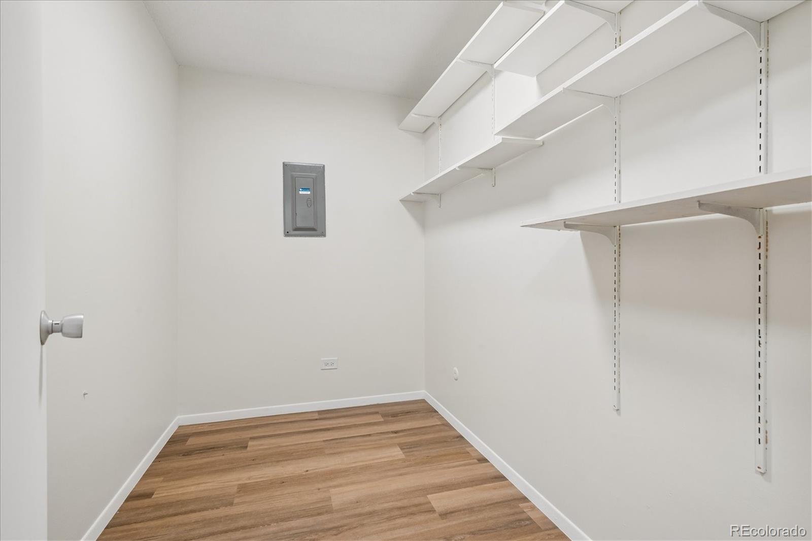 MLS Image #13 for 675 s alton way 9c,denver, Colorado