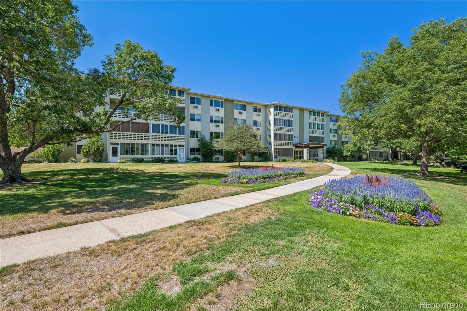 MLS Image #15 for 675 s alton way 9c,denver, Colorado
