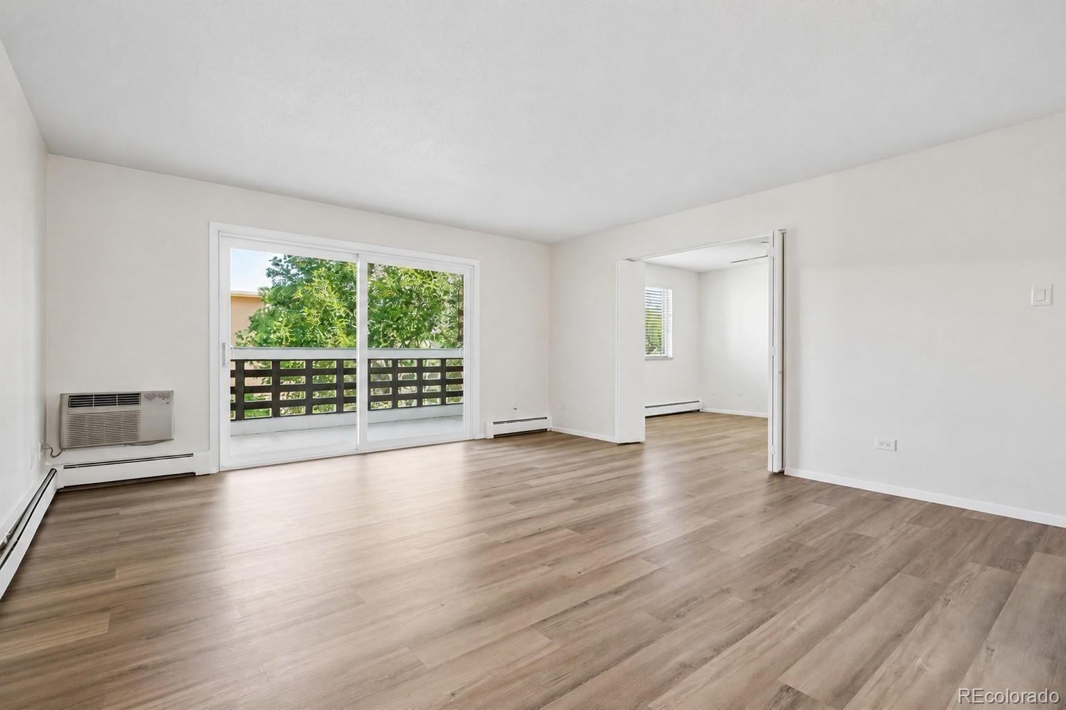 MLS Image #4 for 675 s alton way 9c,denver, Colorado