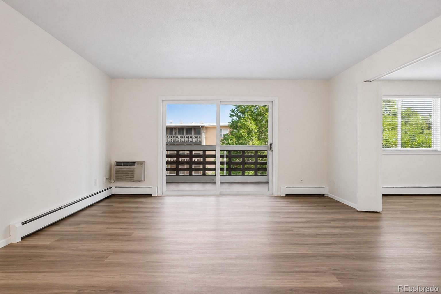 MLS Image #5 for 675 s alton way 9c,denver, Colorado