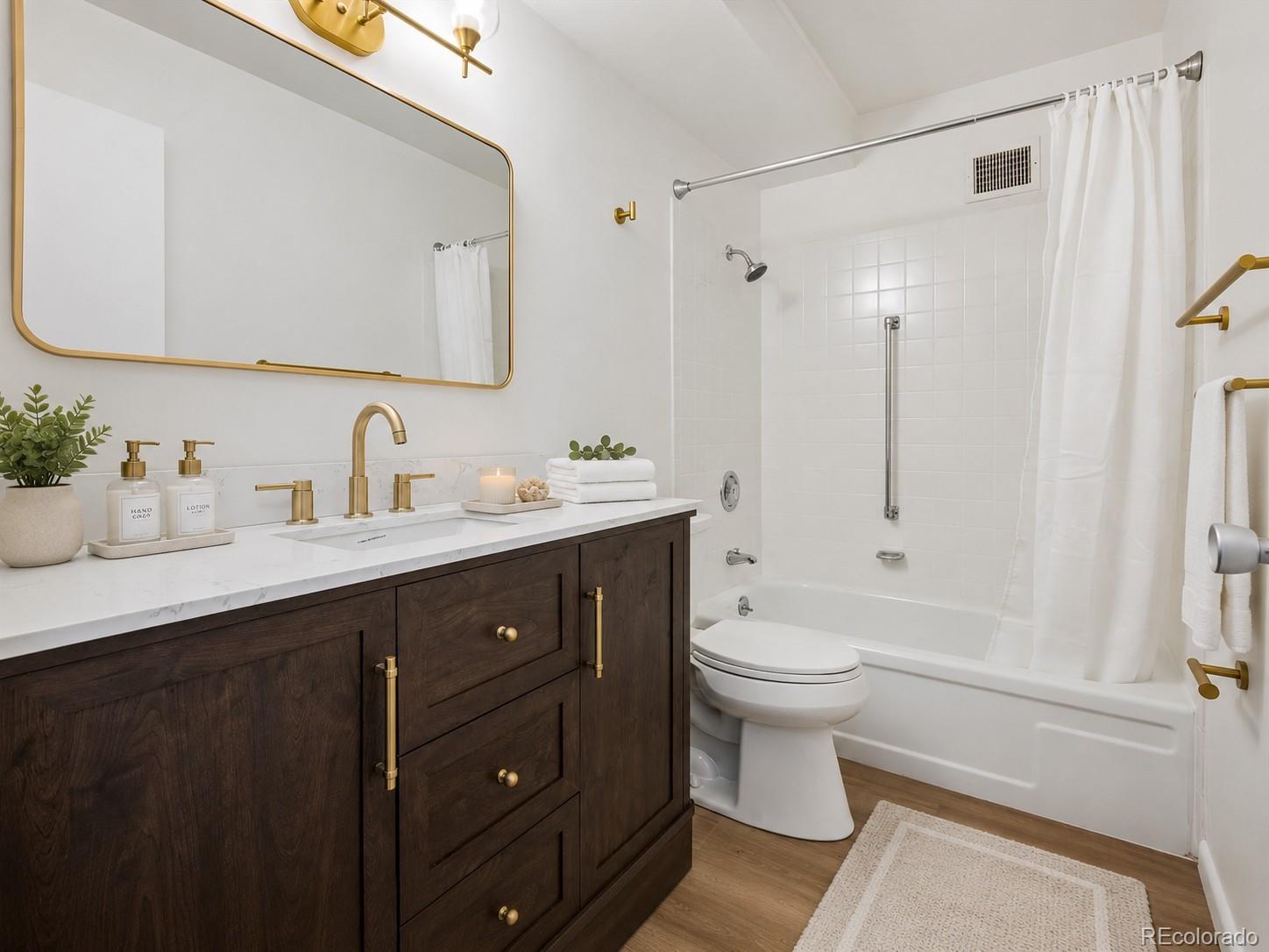 MLS Image #7 for 675 s alton way 9c,denver, Colorado