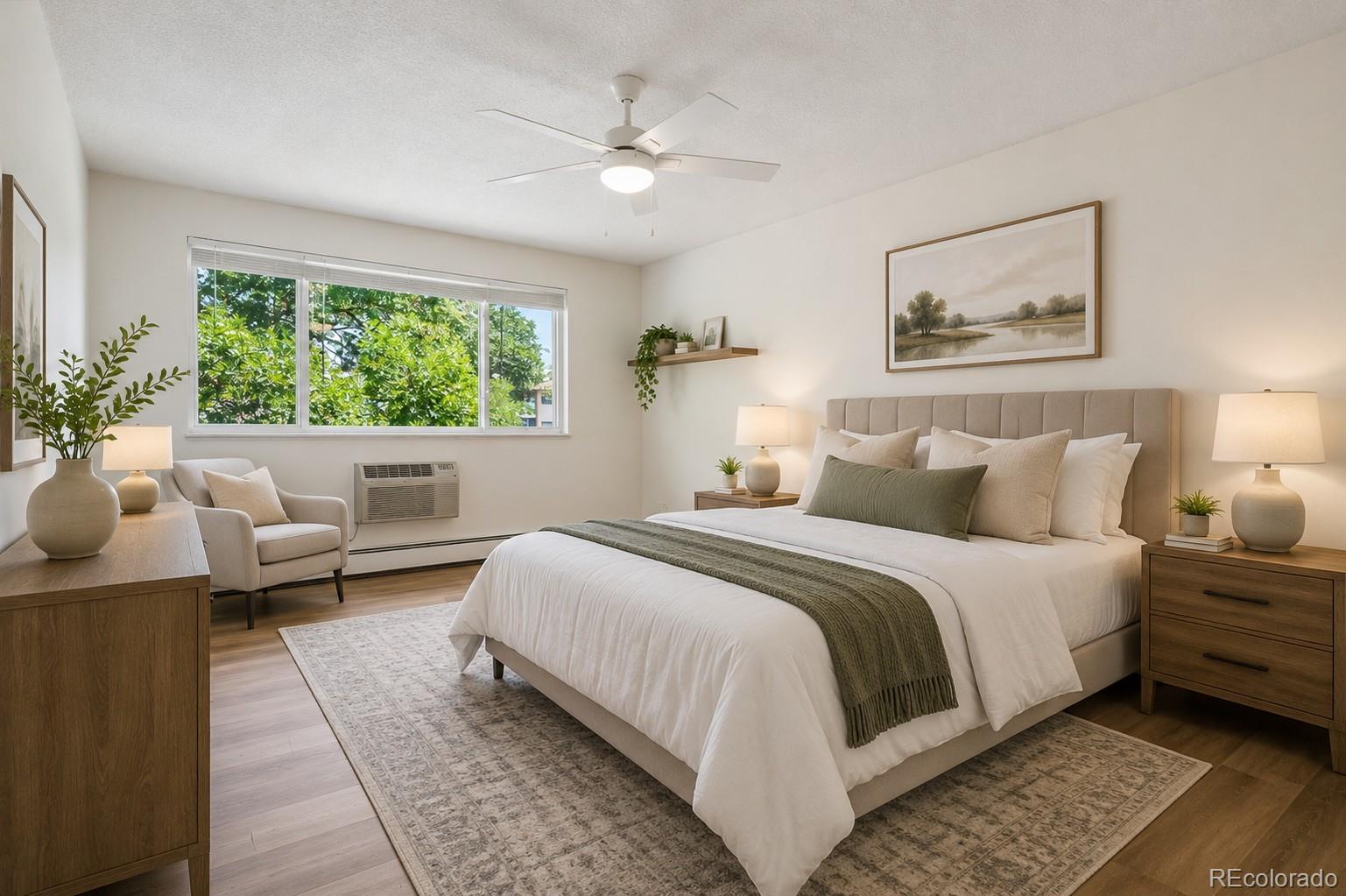 MLS Image #8 for 675 s alton way 9c,denver, Colorado