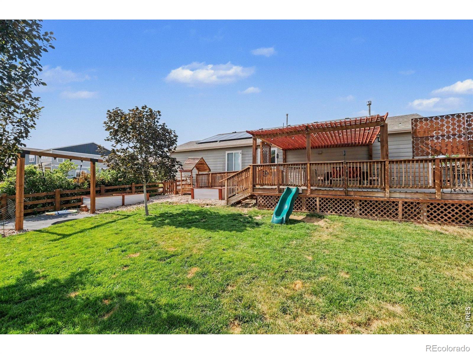 MLS Image #10 for 343  stoll drive,windsor, Colorado