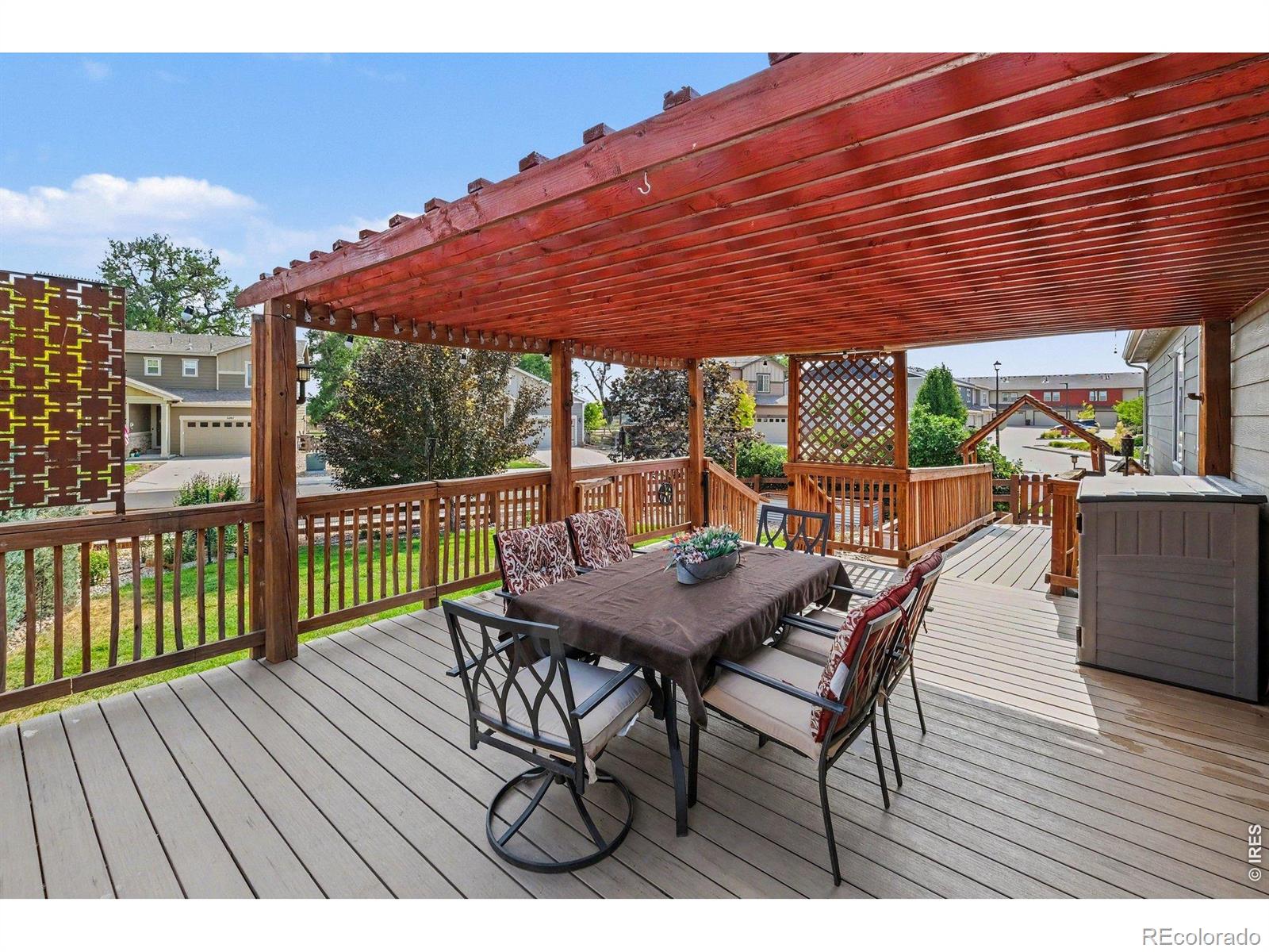 MLS Image #4 for 343  stoll drive,windsor, Colorado