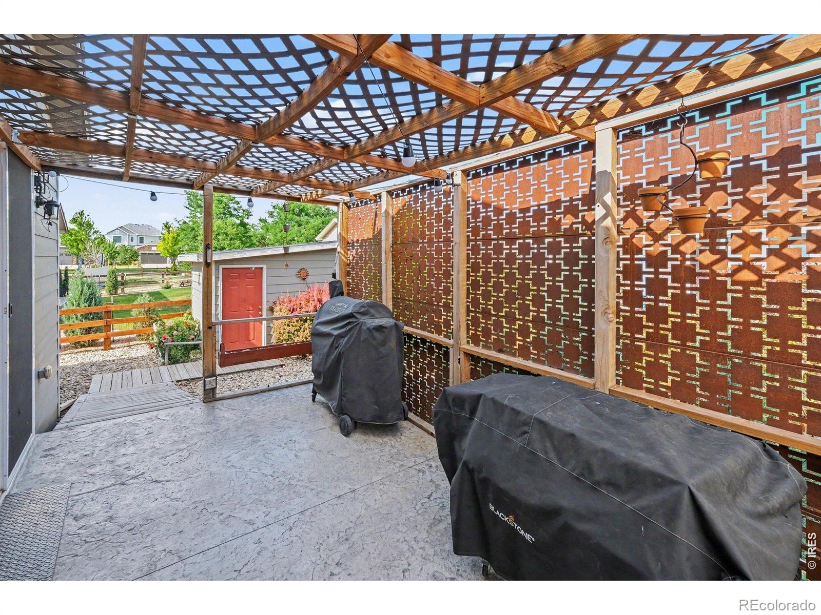 MLS Image #5 for 343  stoll drive,windsor, Colorado