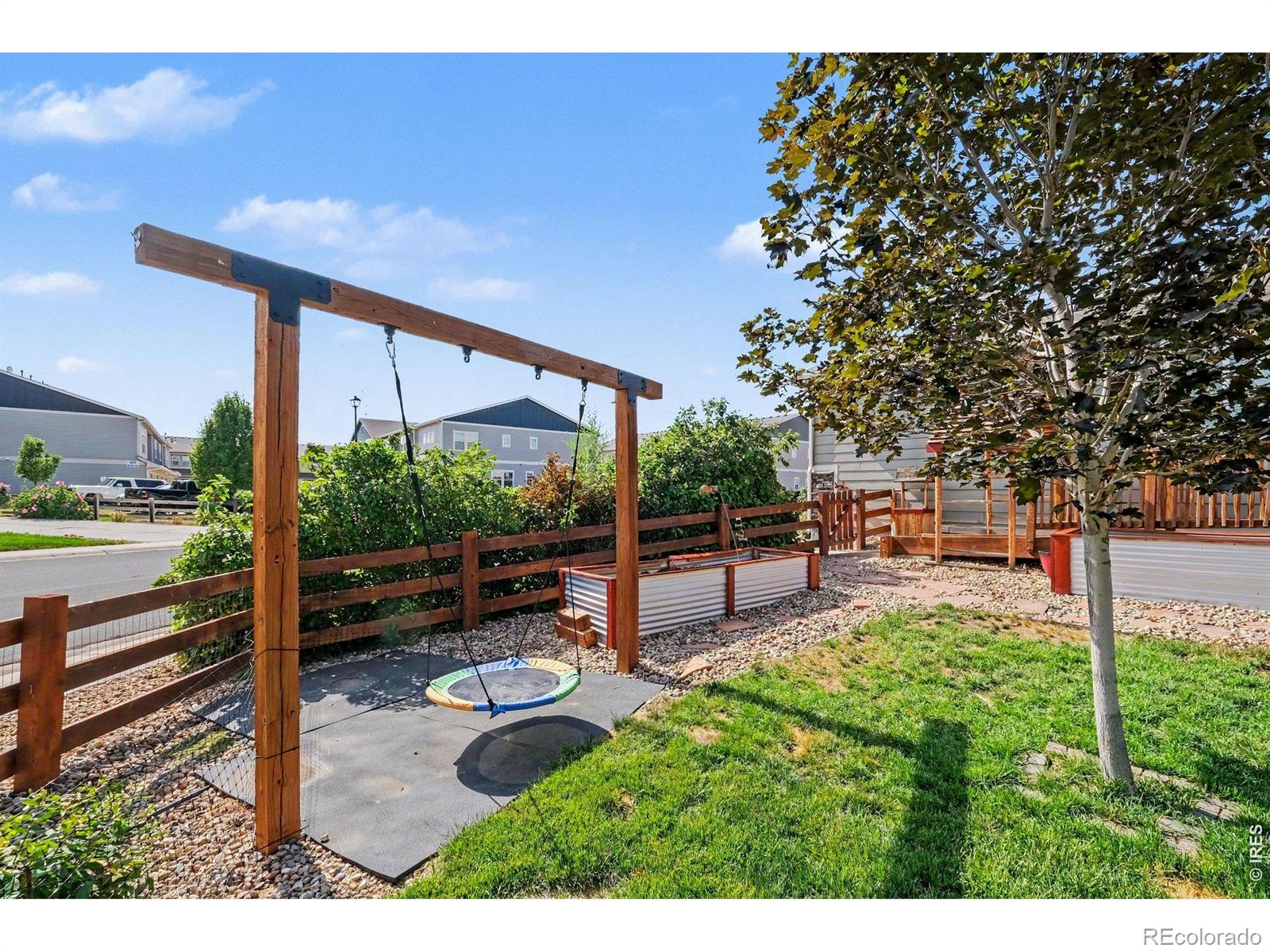 MLS Image #7 for 343  stoll drive,windsor, Colorado