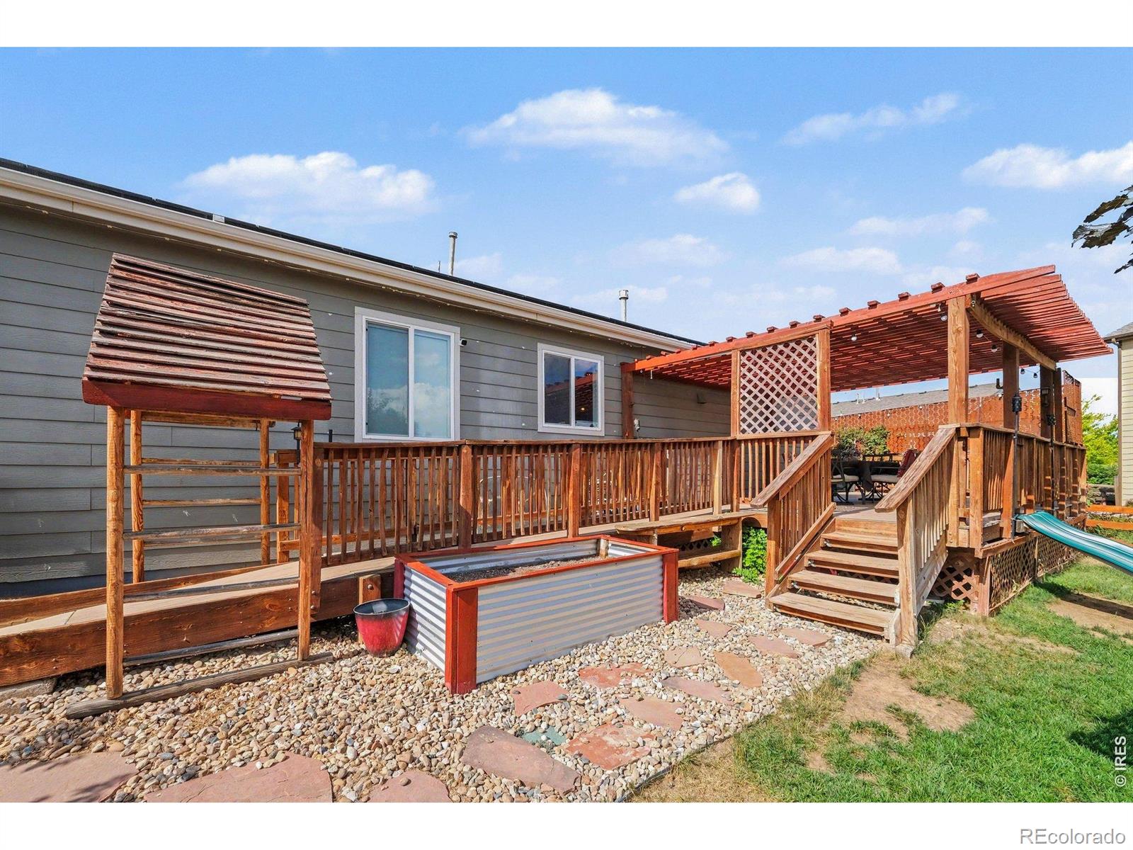 MLS Image #8 for 343  stoll drive,windsor, Colorado