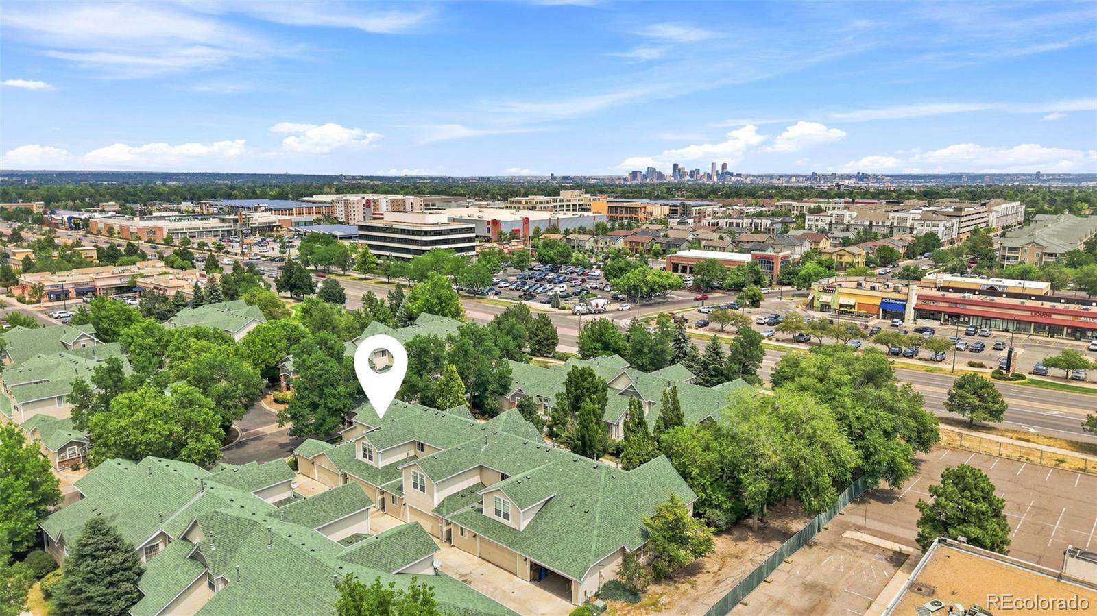 MLS Image #29 for    ,, Colorado