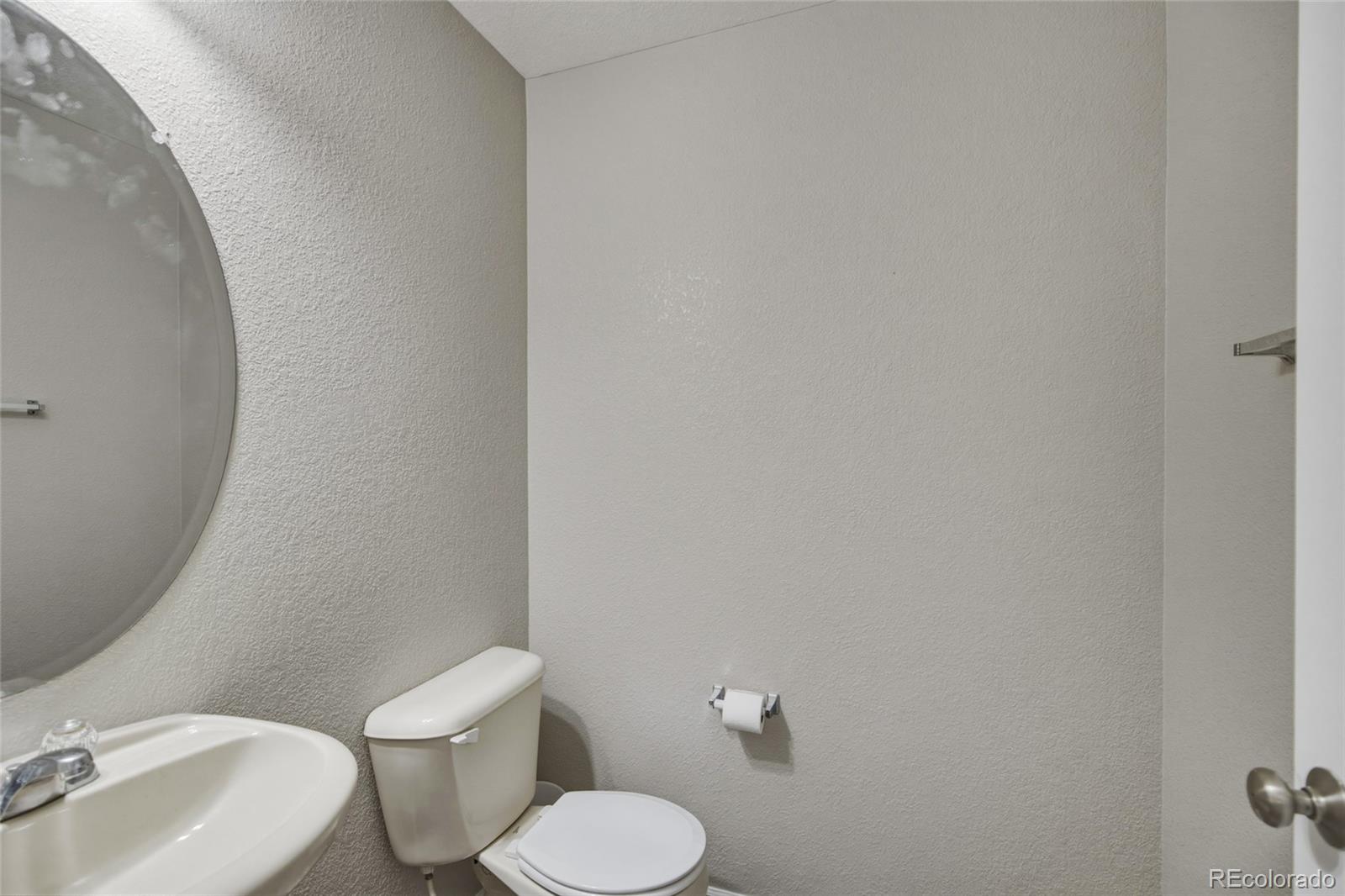 MLS Image #10 for 386  mt eolus street,brighton, Colorado