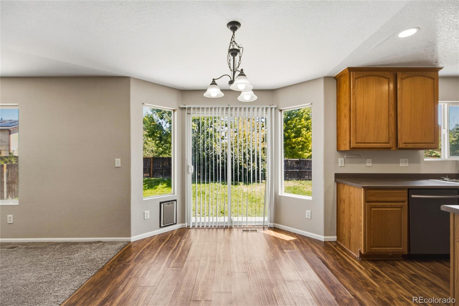 MLS Image #11 for 386  mt eolus street,brighton, Colorado
