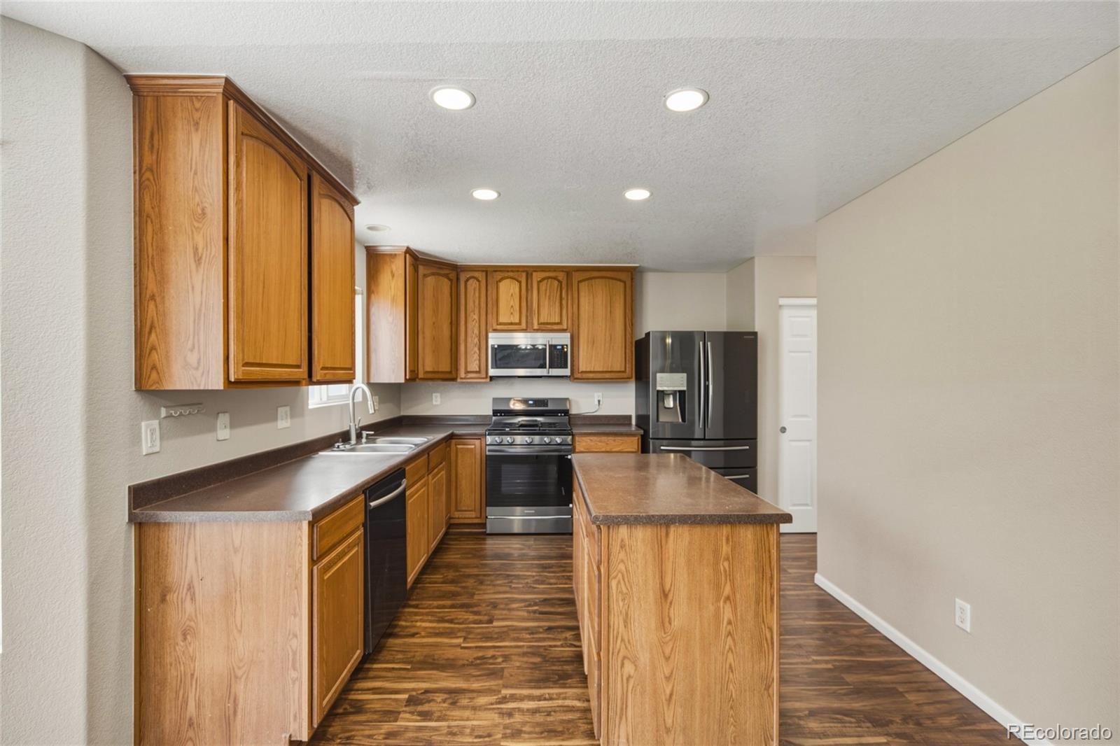 MLS Image #12 for 386  mt eolus street,brighton, Colorado