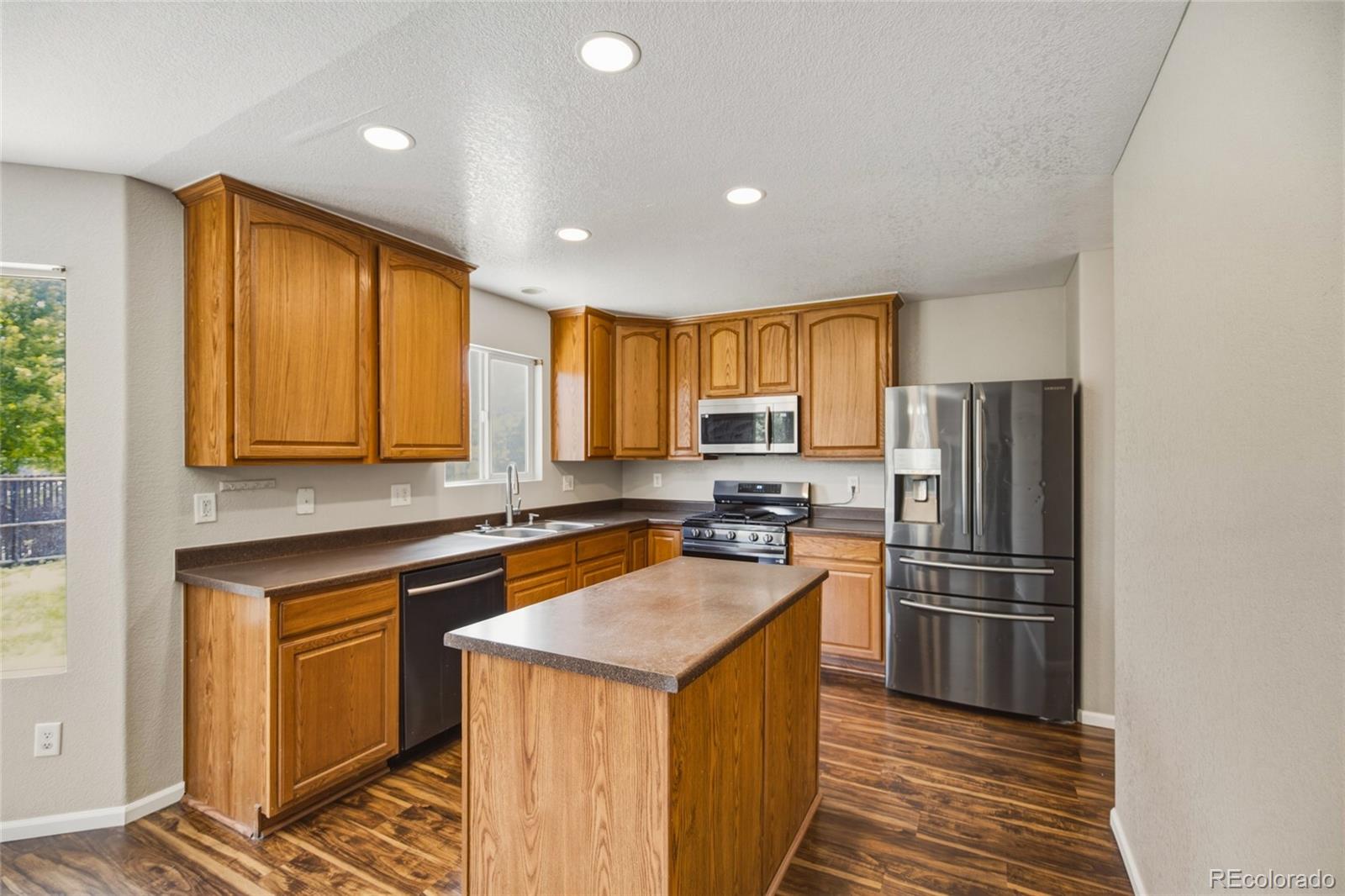 MLS Image #13 for 386  mt eolus street,brighton, Colorado