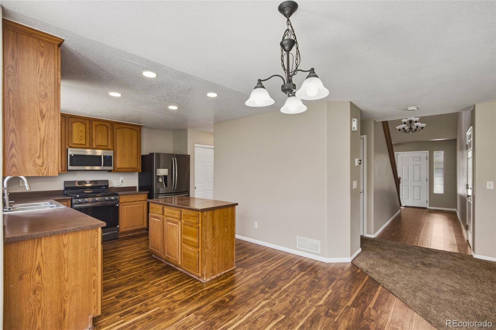 MLS Image #14 for 386  mt eolus street,brighton, Colorado