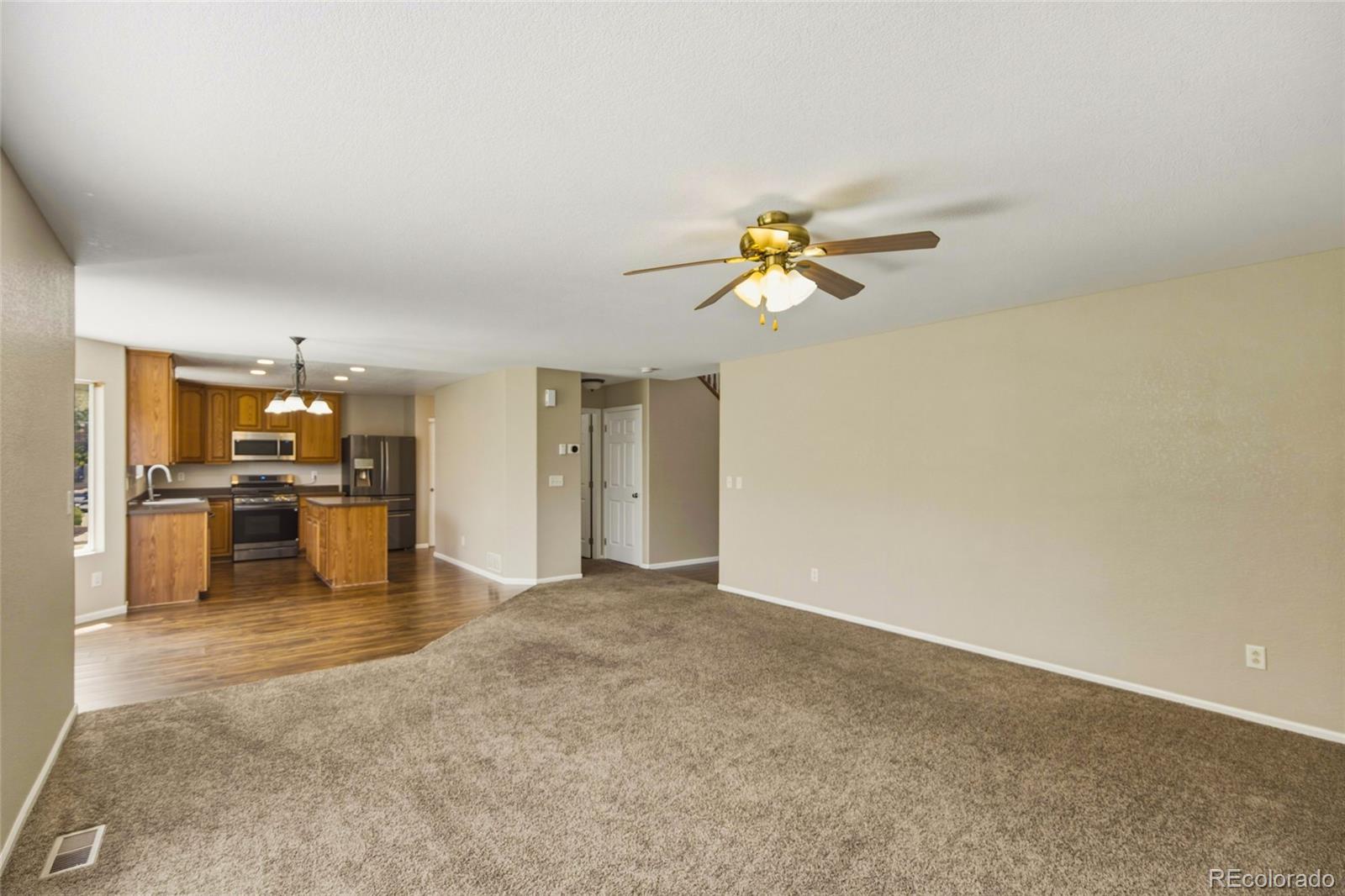 MLS Image #15 for 386  mt eolus street,brighton, Colorado