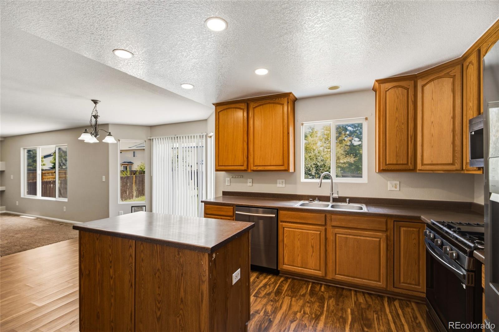 MLS Image #16 for 386  mt eolus street,brighton, Colorado