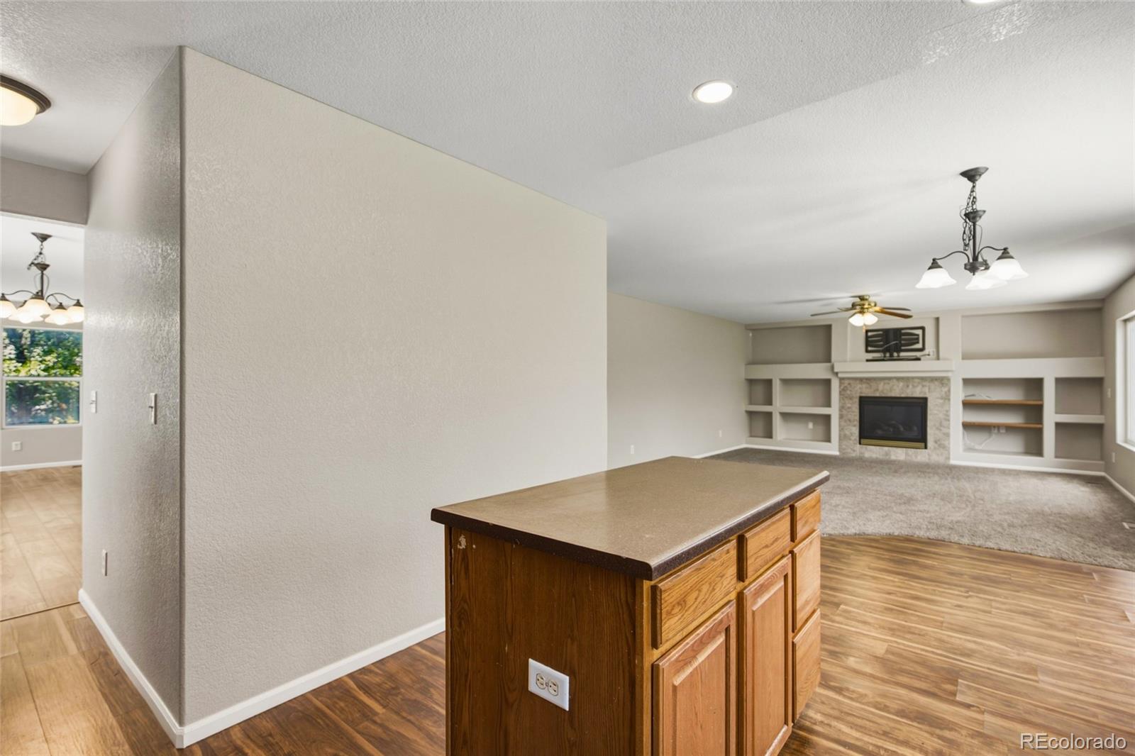 MLS Image #17 for 386  mt eolus street,brighton, Colorado