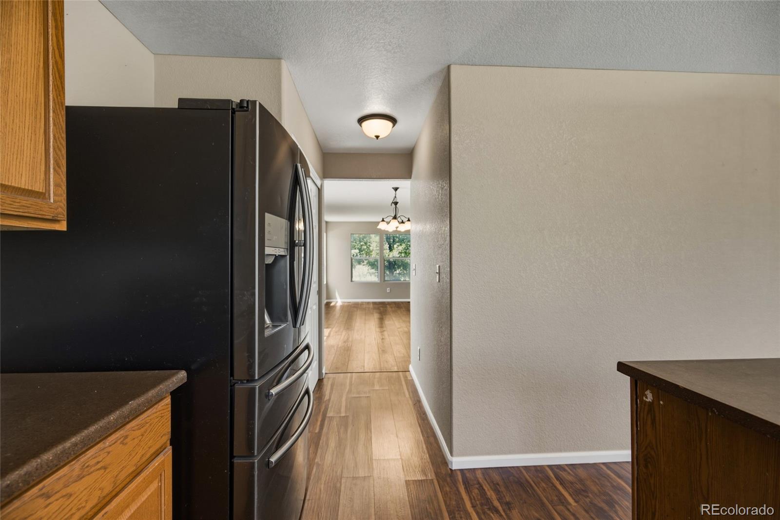 MLS Image #18 for 386  mt eolus street,brighton, Colorado
