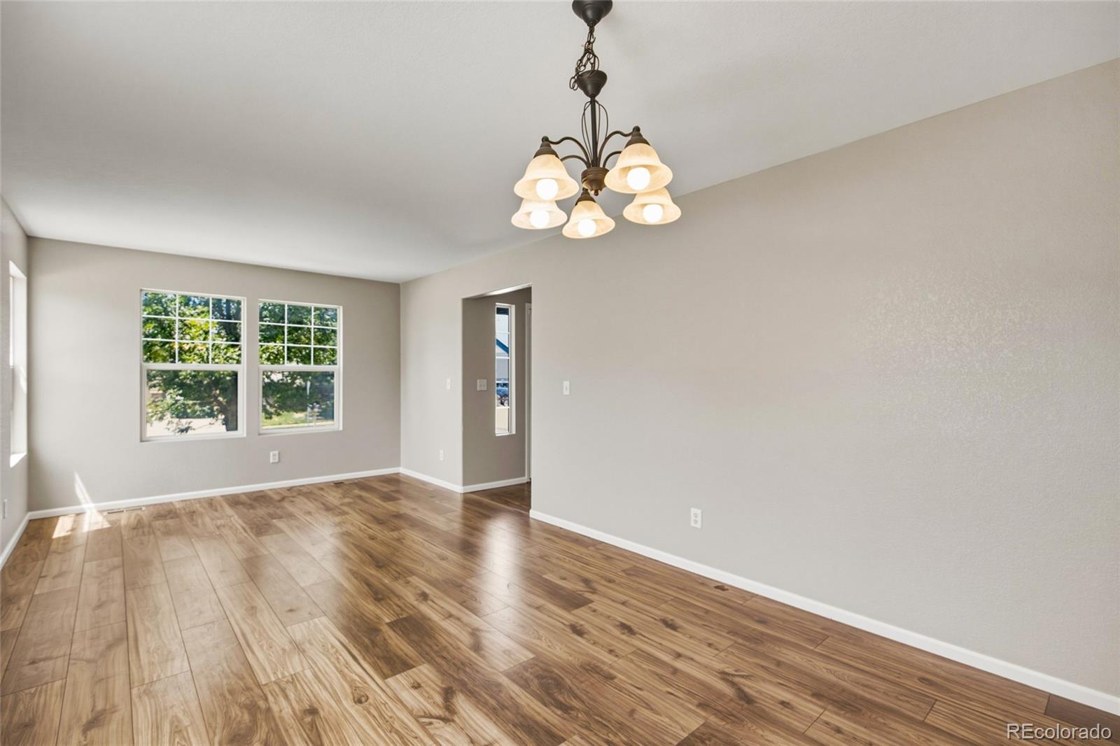 MLS Image #19 for 386  mt eolus street,brighton, Colorado