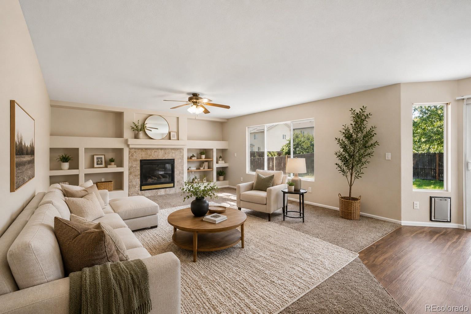 MLS Image #2 for 386  mt eolus street,brighton, Colorado
