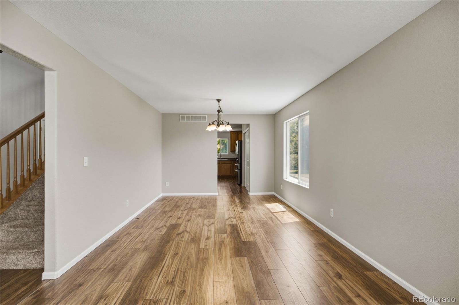 MLS Image #20 for 386  mt eolus street,brighton, Colorado