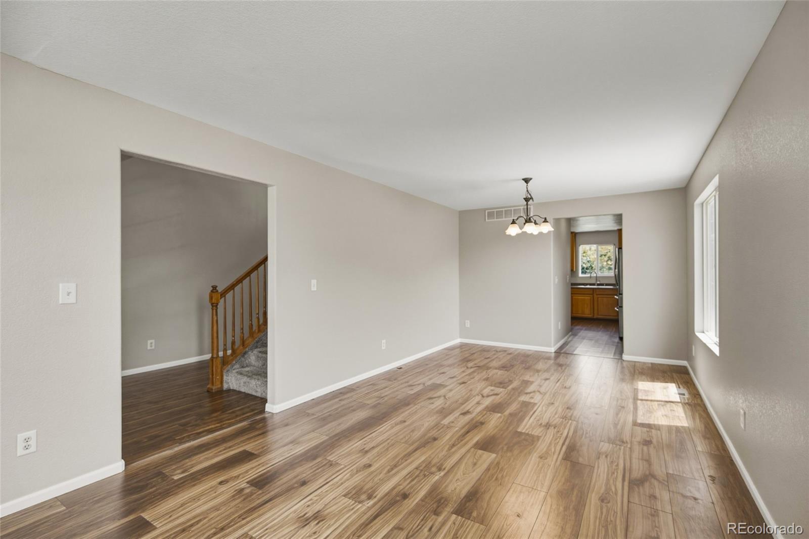MLS Image #21 for 386  mt eolus street,brighton, Colorado