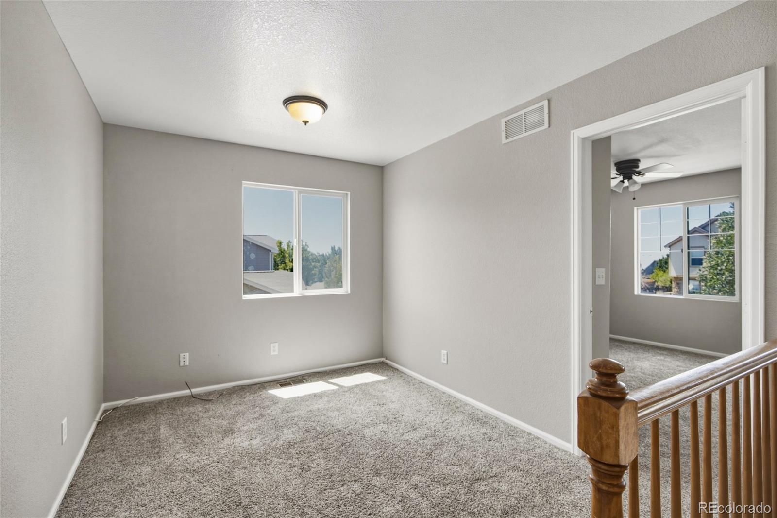 MLS Image #22 for 386  mt eolus street,brighton, Colorado