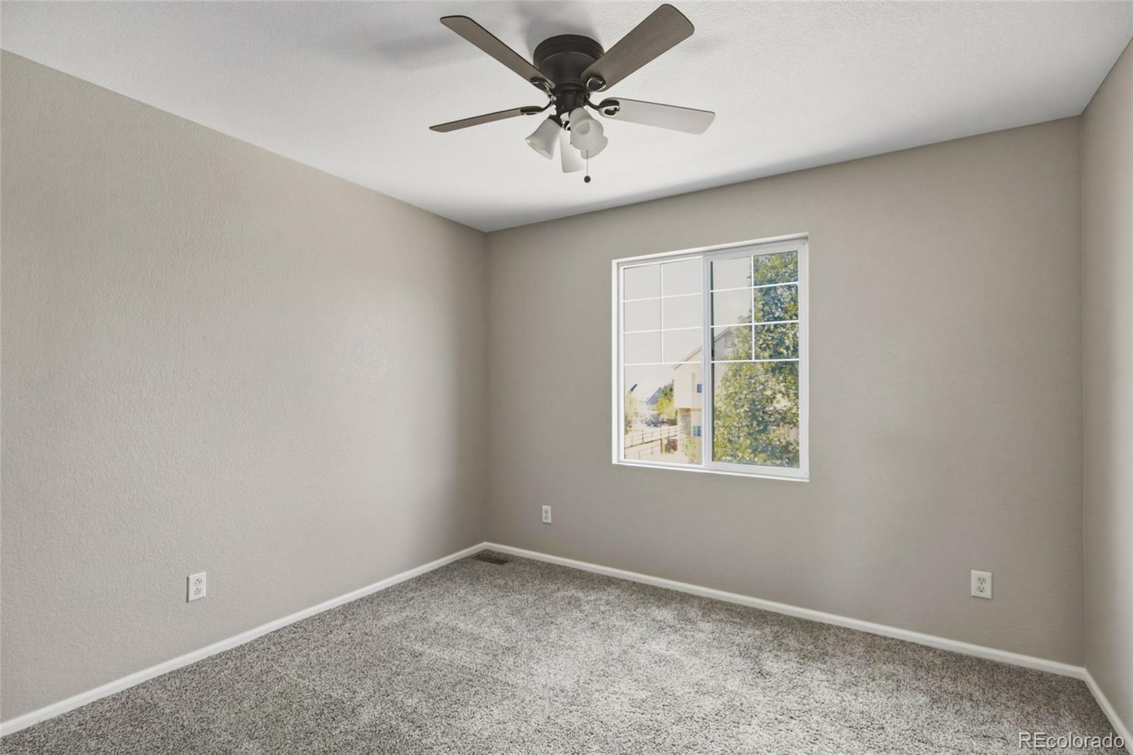 MLS Image #23 for 386  mt eolus street,brighton, Colorado
