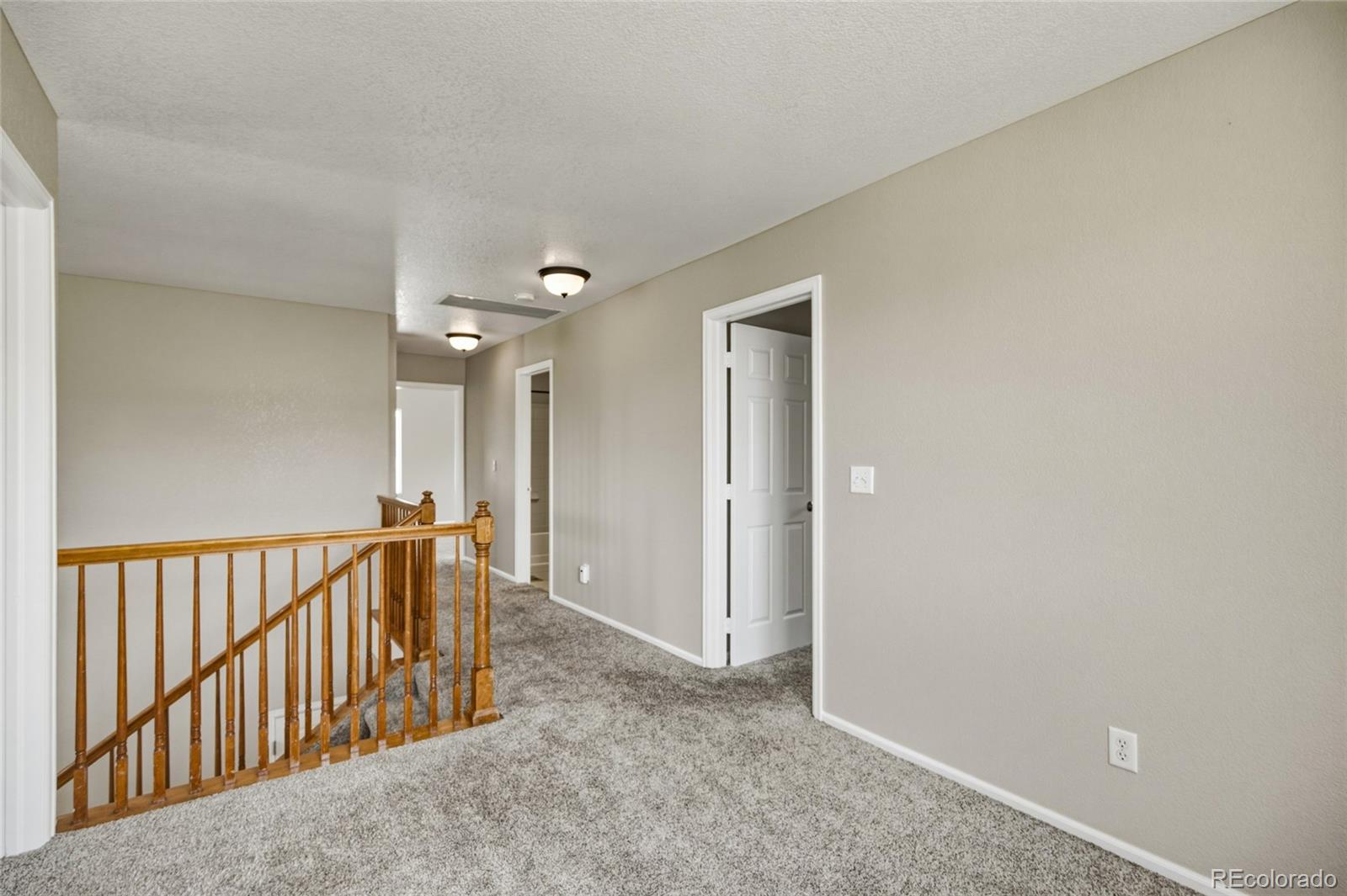 MLS Image #24 for 386  mt eolus street,brighton, Colorado