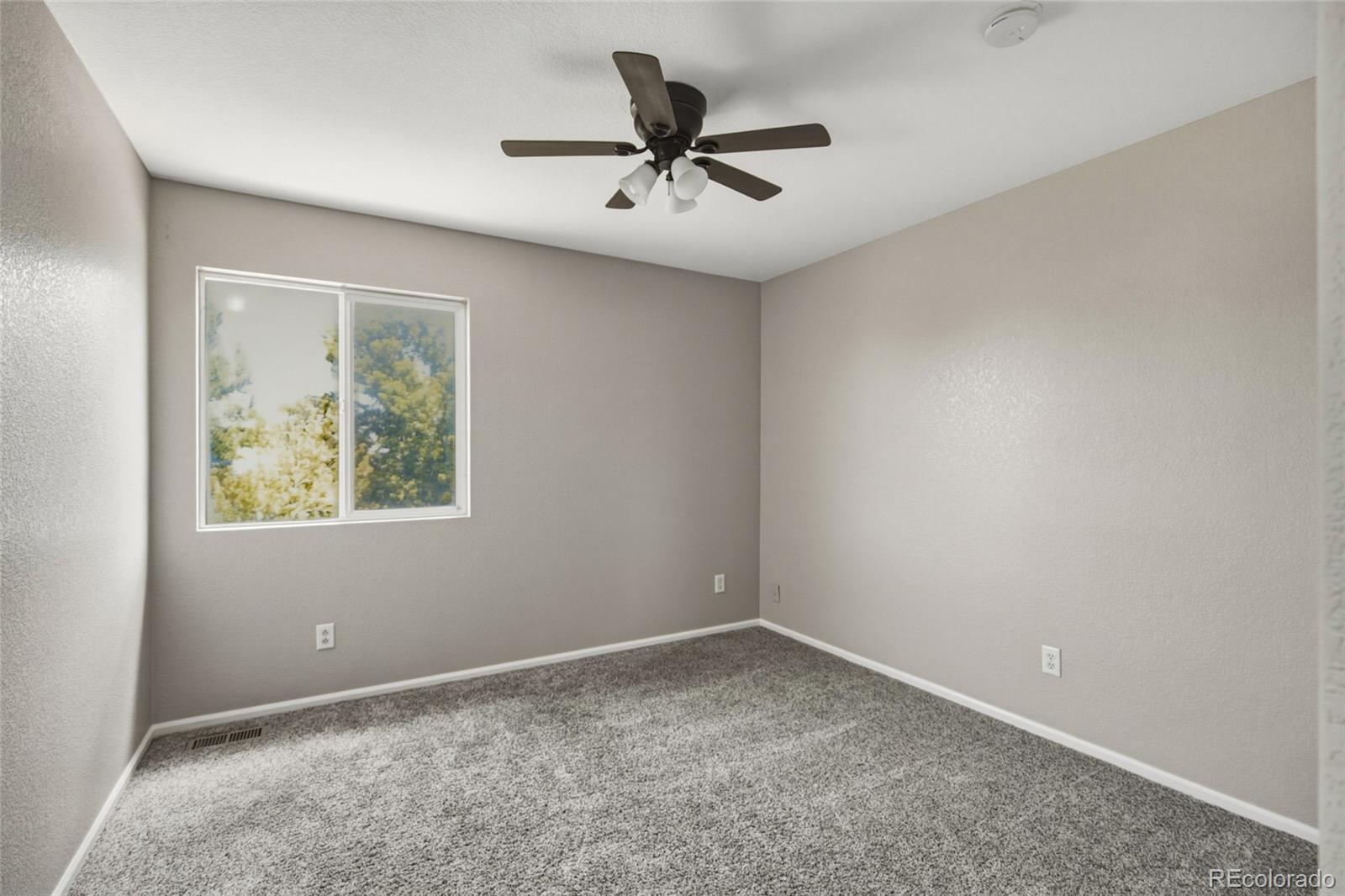 MLS Image #25 for 386  mt eolus street,brighton, Colorado