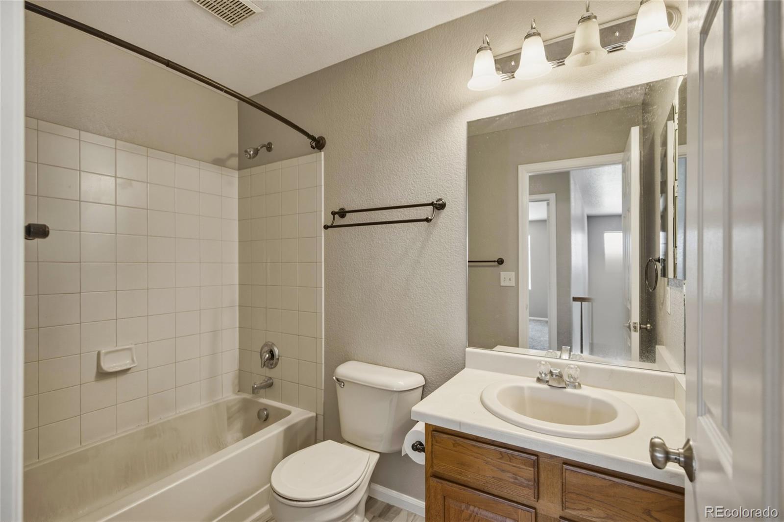MLS Image #26 for 386  mt eolus street,brighton, Colorado