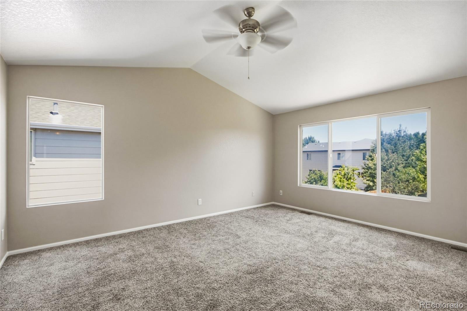 MLS Image #27 for 386  mt eolus street,brighton, Colorado
