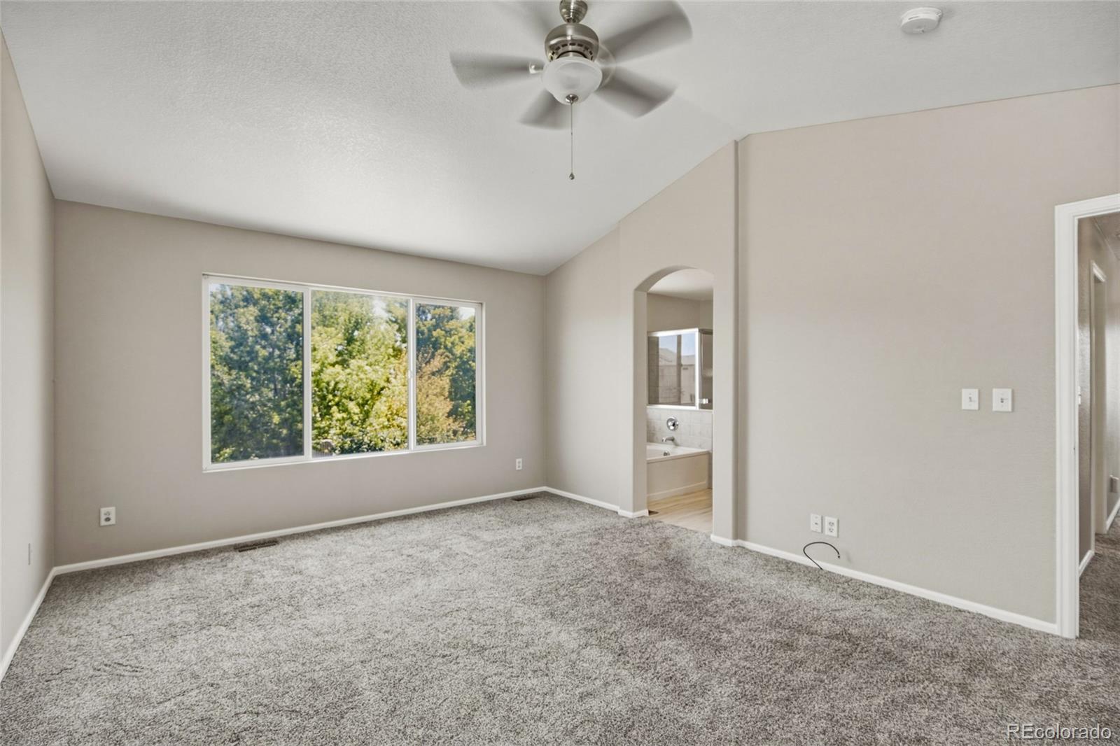 MLS Image #28 for 386  mt eolus street,brighton, Colorado