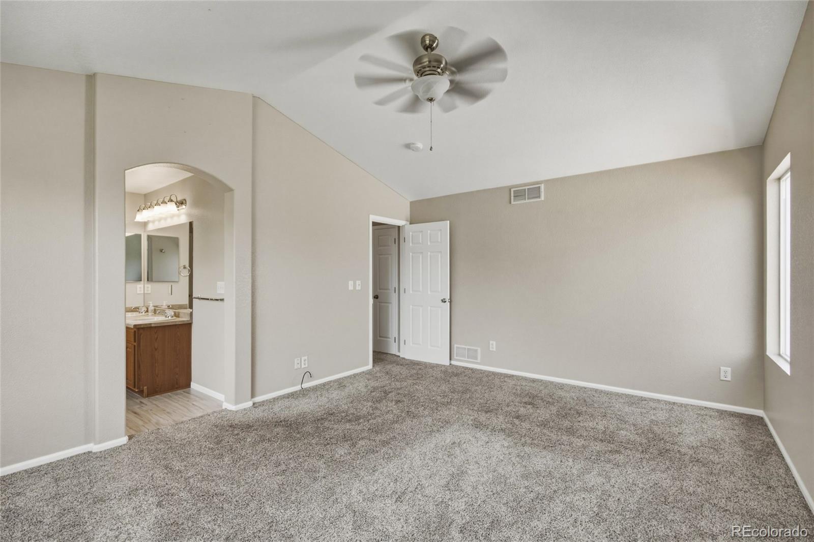 MLS Image #29 for 386  mt eolus street,brighton, Colorado