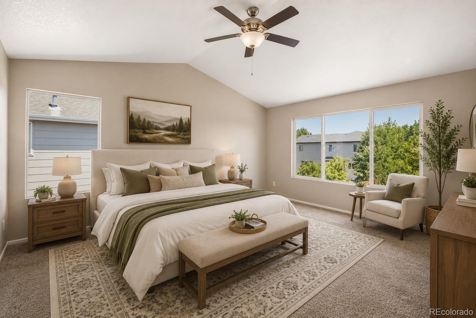MLS Image #3 for 386  mt eolus street,brighton, Colorado