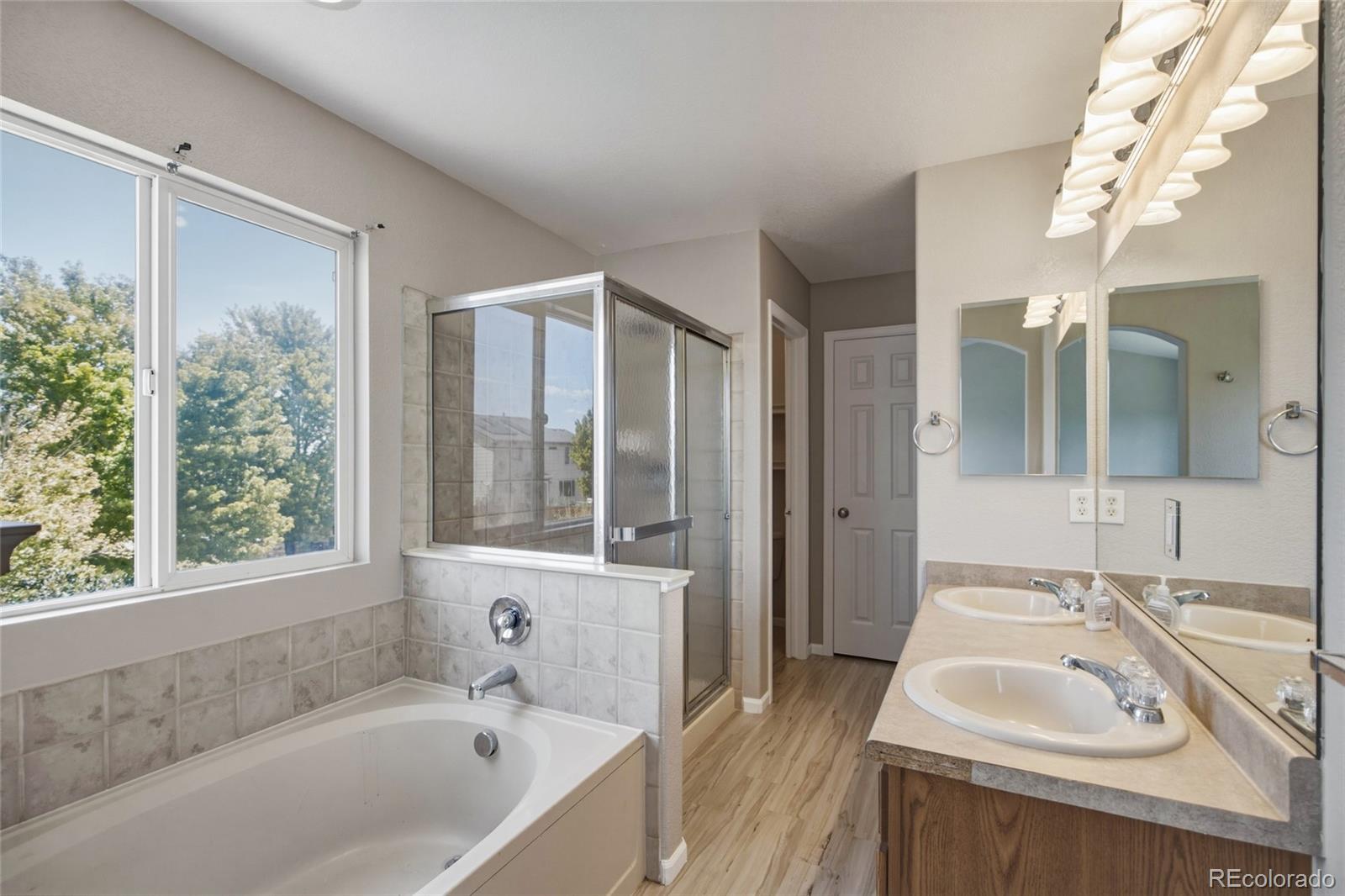 MLS Image #30 for 386  mt eolus street,brighton, Colorado