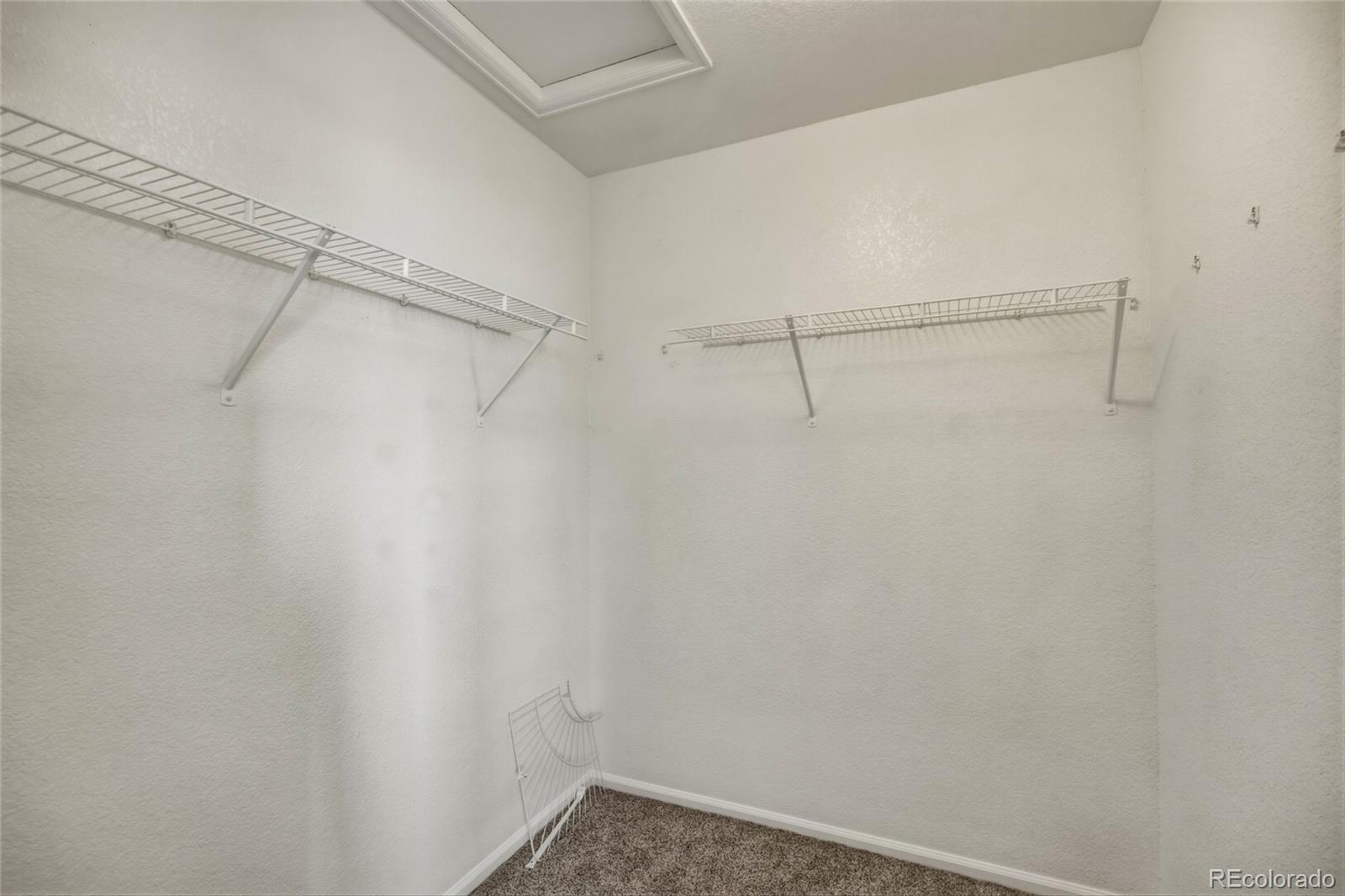MLS Image #31 for 386  mt eolus street,brighton, Colorado