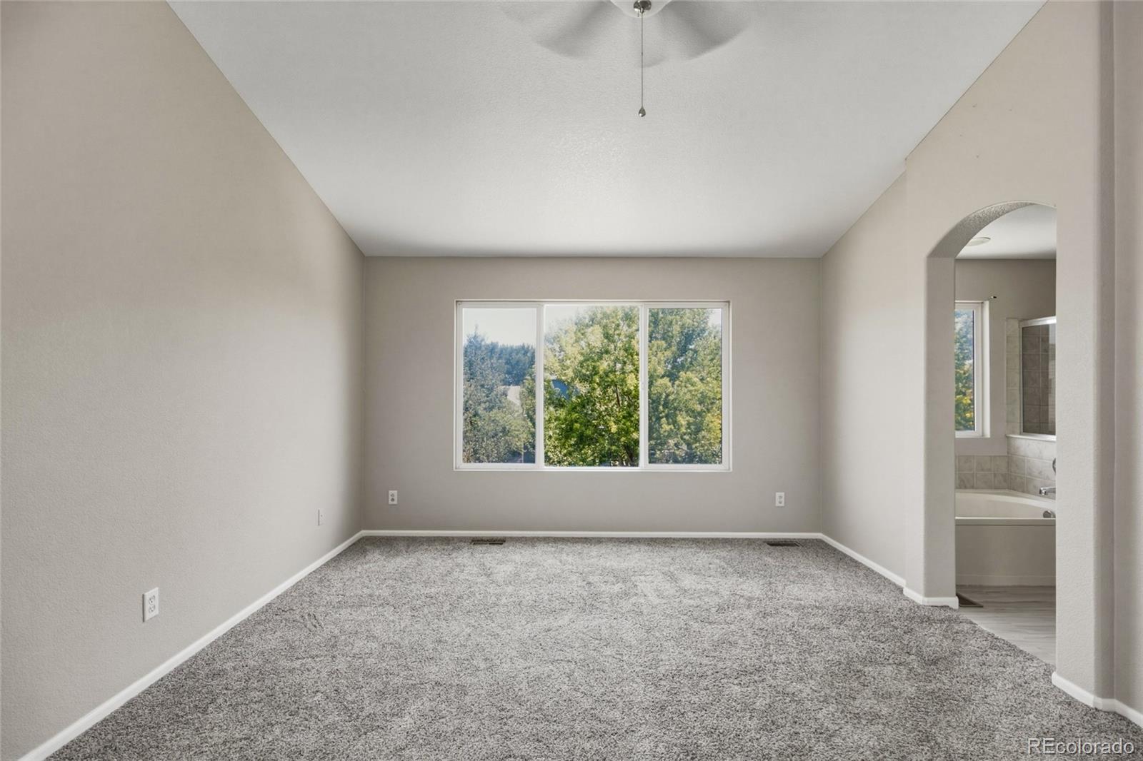 MLS Image #32 for 386  mt eolus street,brighton, Colorado
