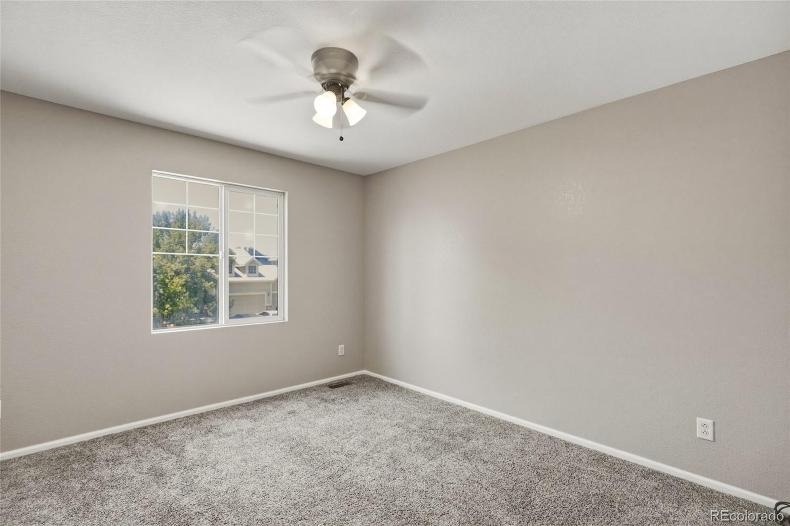 MLS Image #33 for 386  mt eolus street,brighton, Colorado