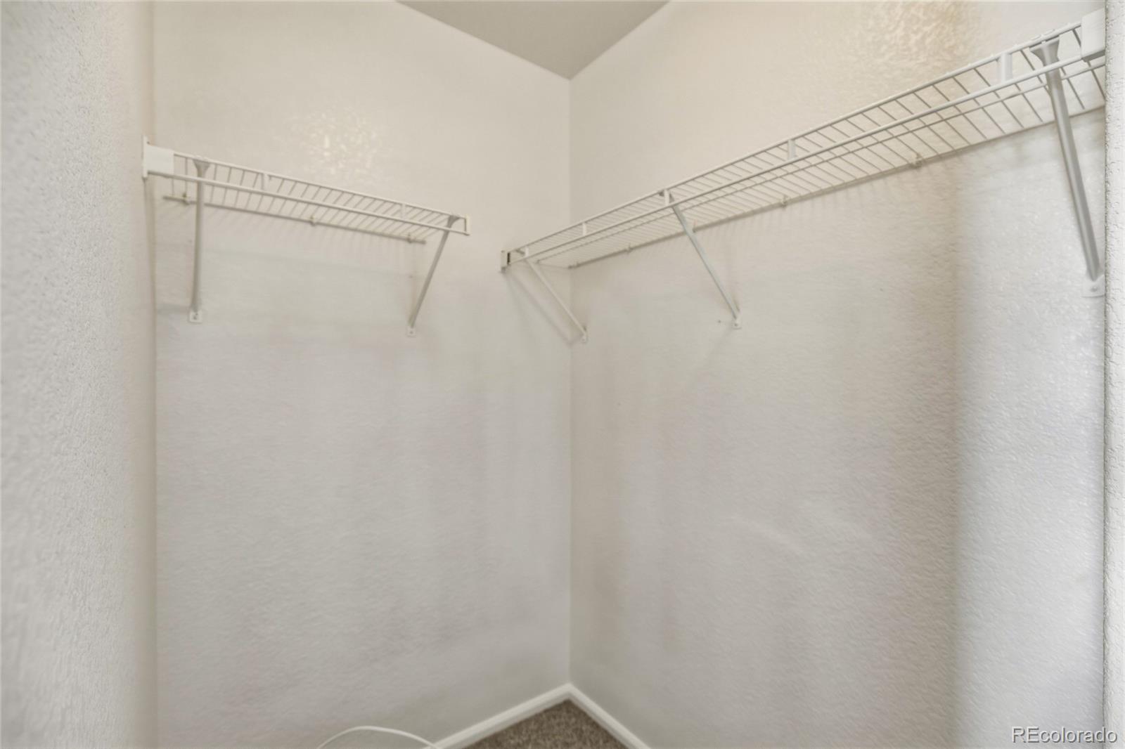 MLS Image #34 for 386  mt eolus street,brighton, Colorado